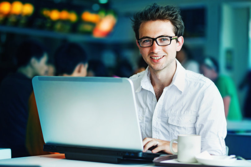 5 Challenging Factors That Could Affect Future Entrepreneurs