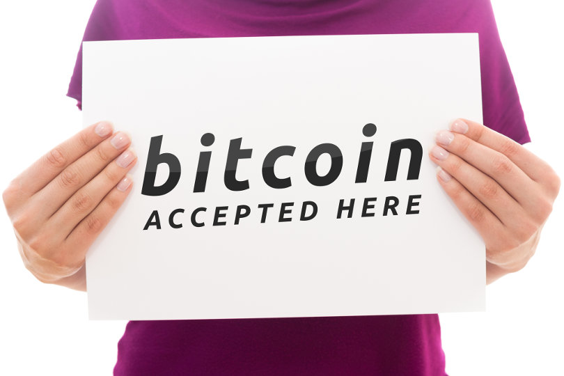 What Small Business Owners Need to Understand About Bitcoin