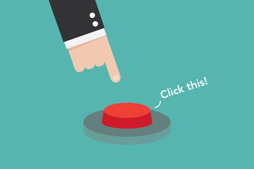Click this - CTA