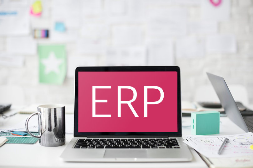 Is Your Small Business Ready for an ERP System?