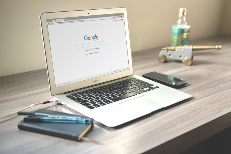 Are Poor Google Rankings Hurting Your Business? Here’s What You Can Do About It