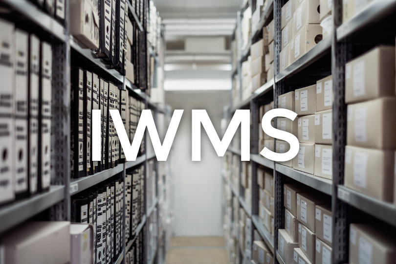 Here’s What IWMS Is & Why You Really Need It