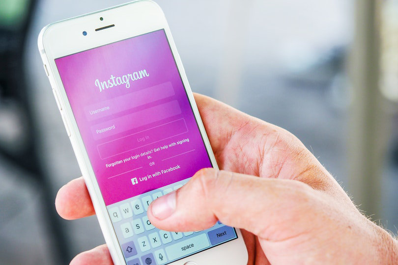 5 Ways to Make Instagram Work for Your Business