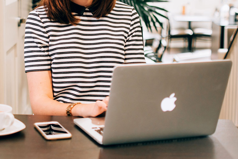Best Everyday Apps for Your Mac to Improve Your Business Lifestyle