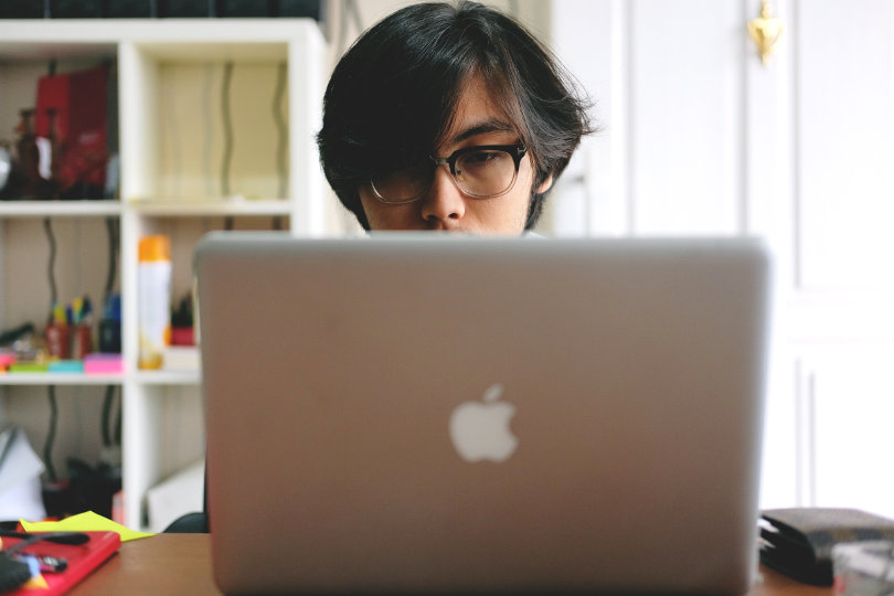 Step by Step Guide on How to Find Affordable SEO Services