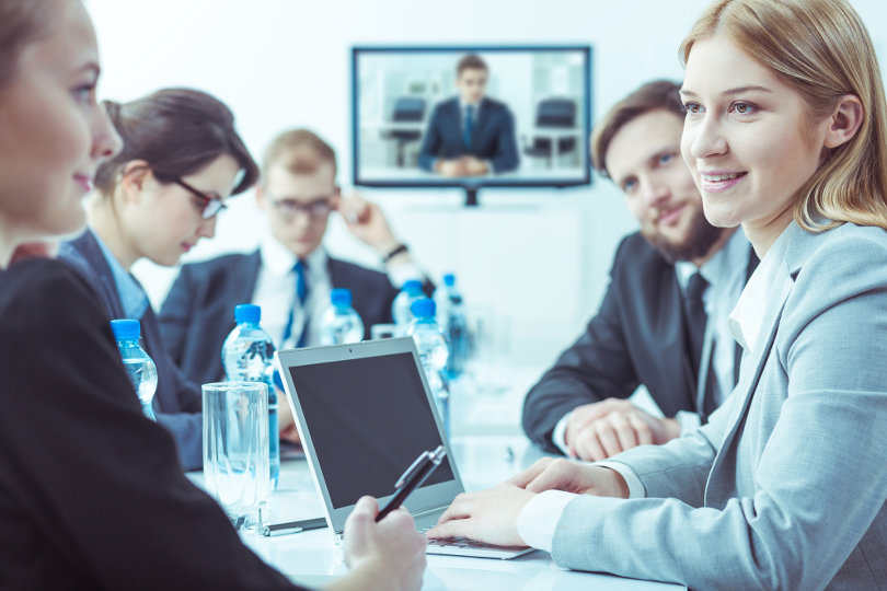 What Does Better Board Management Software Look Like?