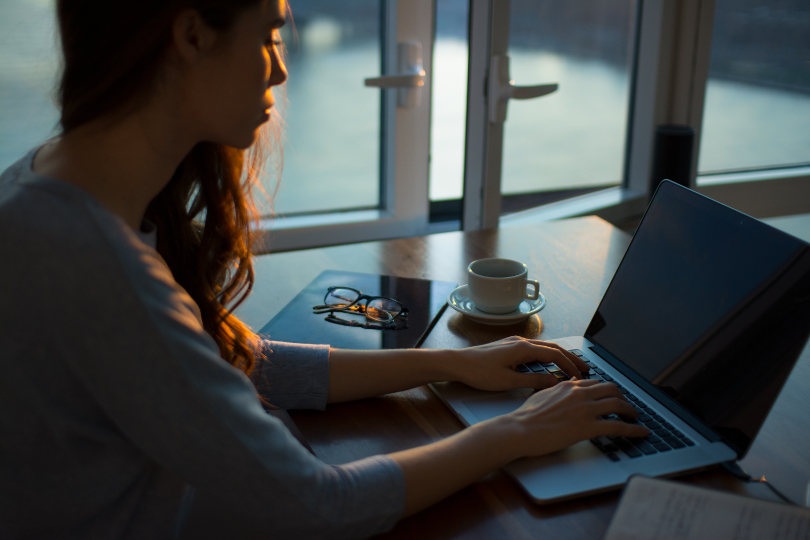 How to Turn Your Hobby into a Business – Blogging Done Right