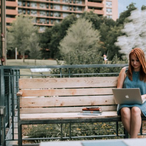 ways to get good grades essay How to get your essay done fast and up to the highest quality standards find out the easiest way to write your essay our writers will write an essay for you. ways to get good grades essay How to get your essay done fast and up to the highest quality standards find out the easiest way to write your essay our writers will write an essay for you.