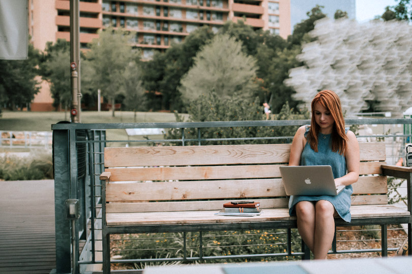 How to Get Good Grades on Your Business Essay
