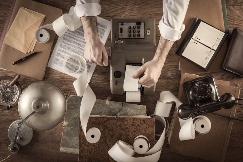 Native Mobile App: A Trend to be Followed or Way to Improve Business Efficiency