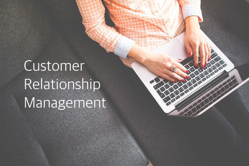 A Beginner’s Guide to Customer Relationship Management