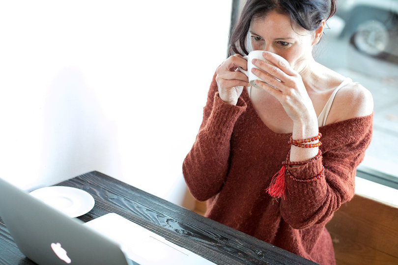 7 Reasons Digital Nomads Need Virtual Office Services