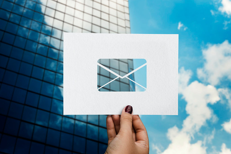 Email Hosting: What it Is, Why It Matters, And How to Find the Best Providers