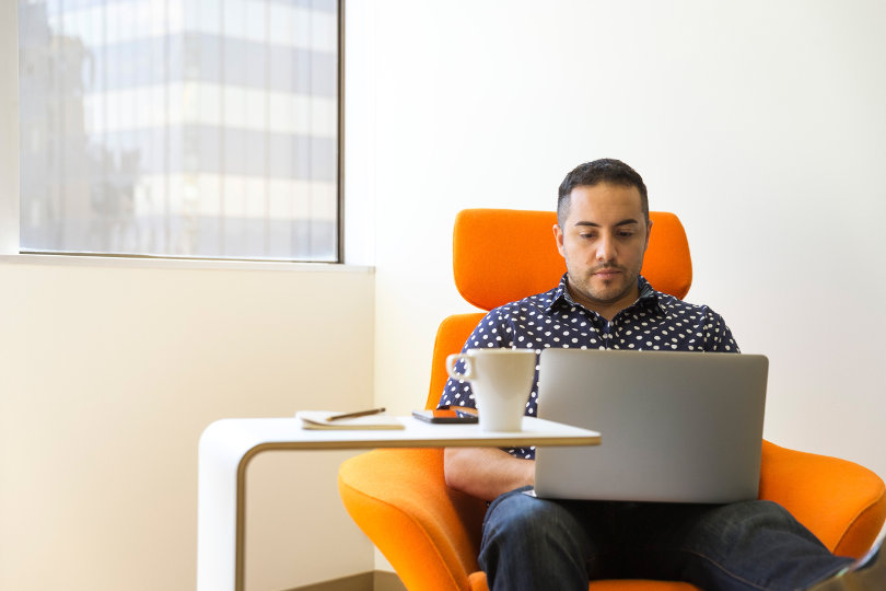 Beyond SEO: 8 Benefits of Guest Posting for Your Business