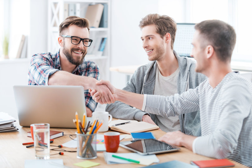 5 Simple Tips for a Better Customer Experience