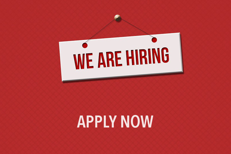 Employment in the Digital Age: 5 Tips & Tricks for Creating Landing Pages for Hiring Employees