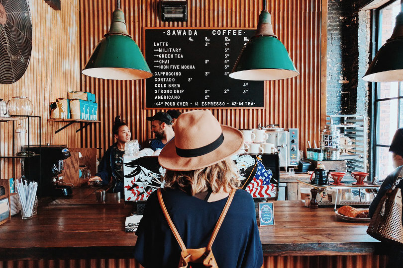 3 Creative Local Marketing Ideas