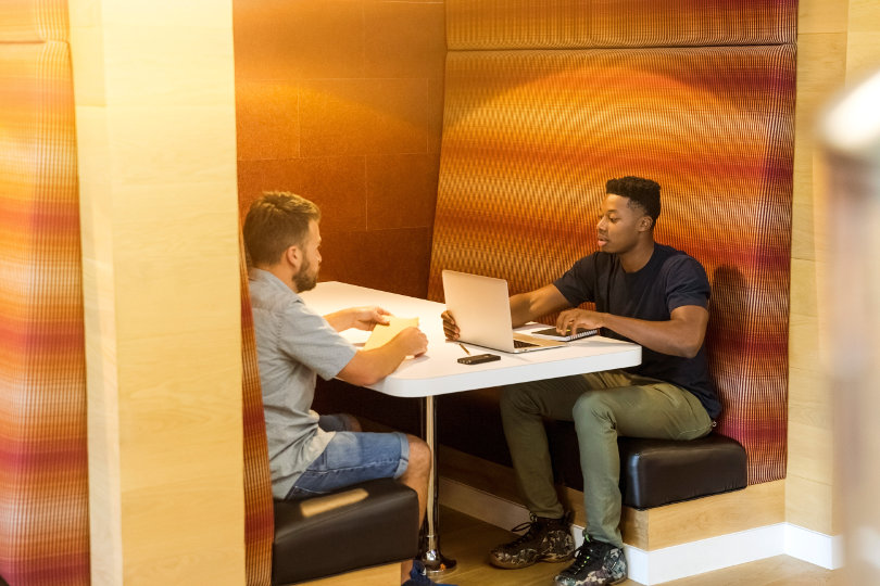 How to Effectively Attract and Retain Millennial Talent