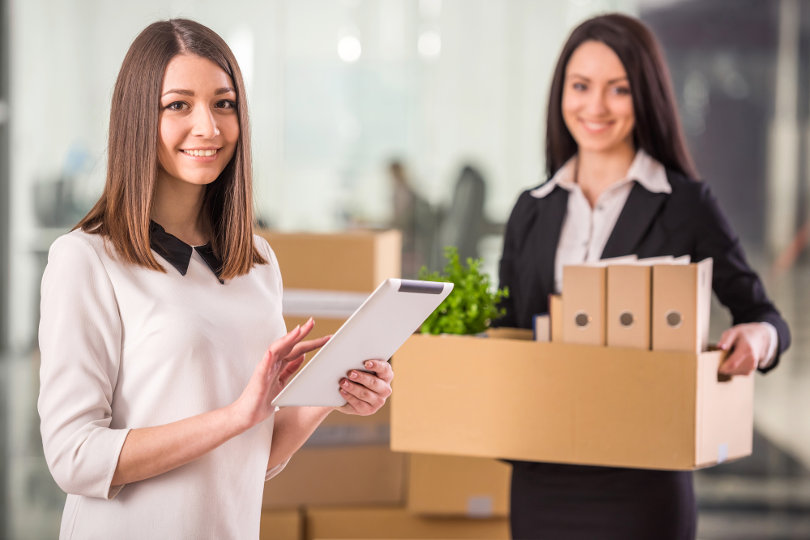 7 Top Relocation Tips for Every Business Owner