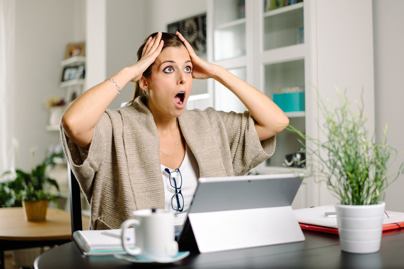 Content Fatigue: How to Avoid the Silent Disease That Affects Content Creators