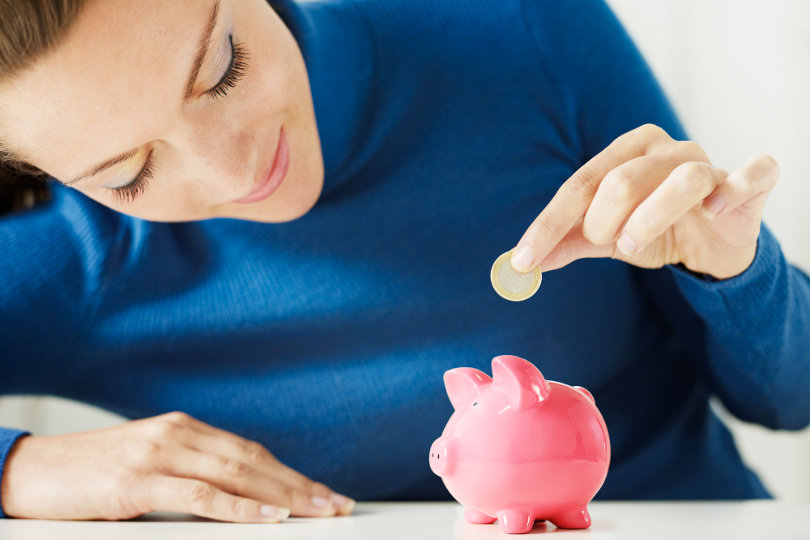 Why Invest your Capital: A Beginner’s Guide to Investing
