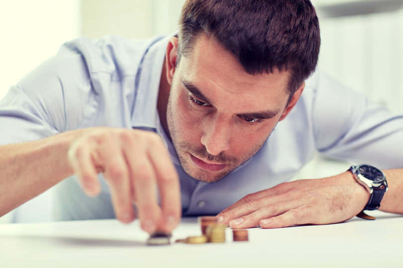 How Much Money Can You Save When Using Virtual Services?