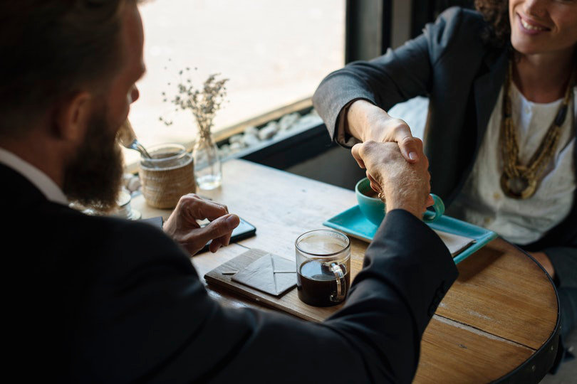Supplier Relationships and Your Business Startup