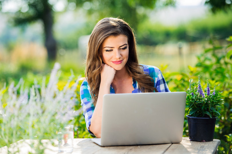 7 Classes We Realized From Nature Whereas Beginning a Enterprise