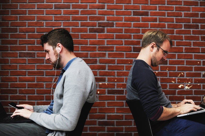 The Unforeseen Nuts and Bolts of Owning a Small Business