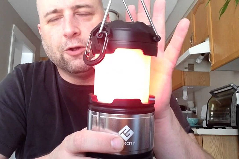 Amazing Gadgets to Gift Your Business Partner this New Year