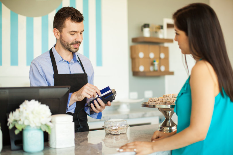 What’s the Best POS System? Here are 5 to Choose
