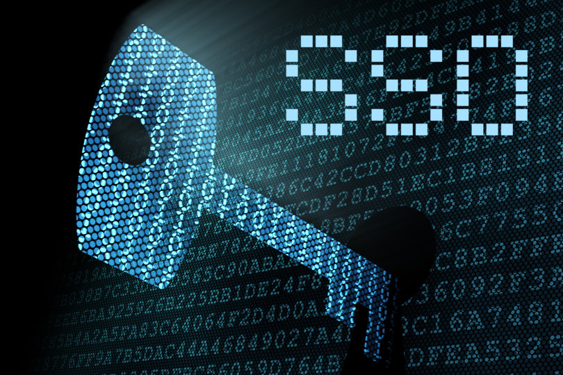 The Advantages of Single Sign-On (SSO) for Business