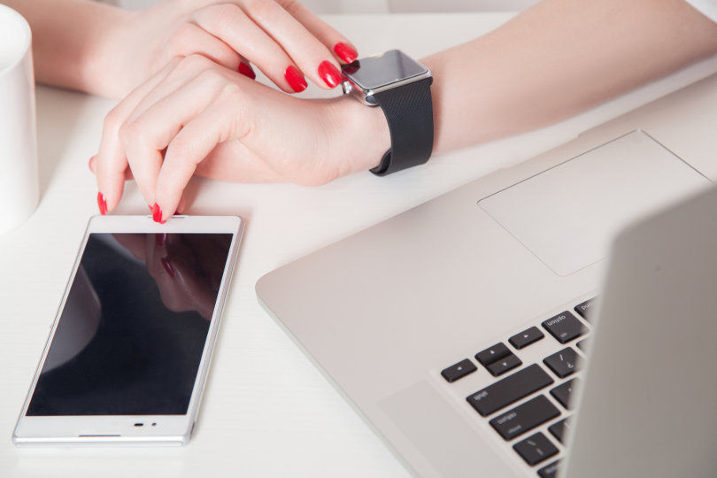 Quick Overview of Enterprise Application Integration