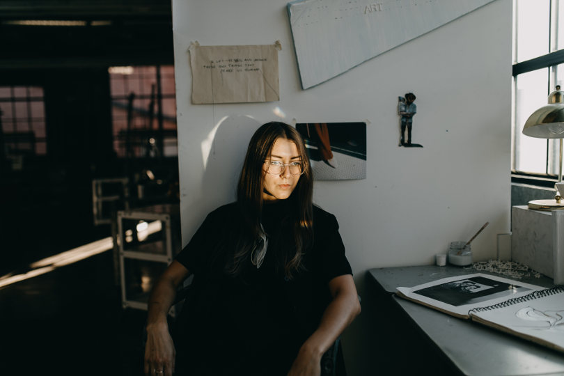 How to Manage Your Bipolar Disorder at Work