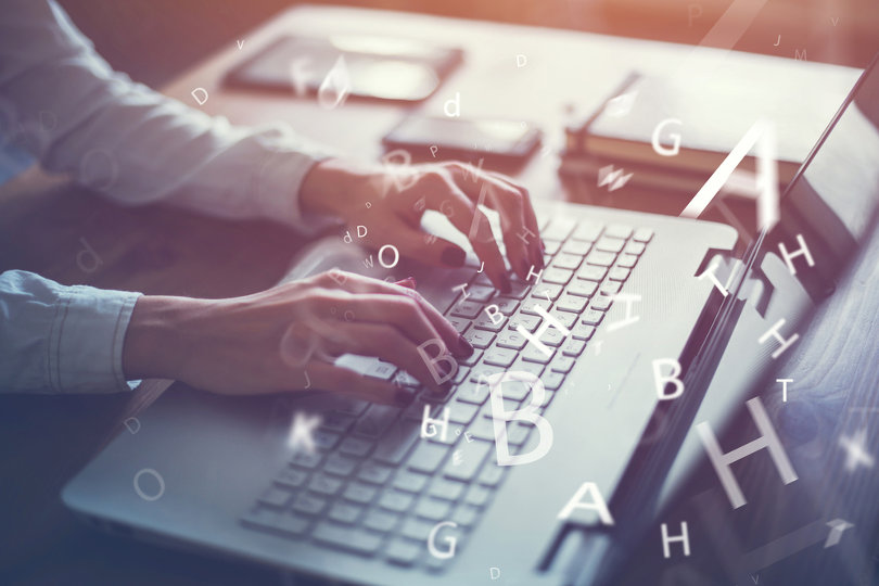 4 Ways to Build a Huge Email List Using Your Blog