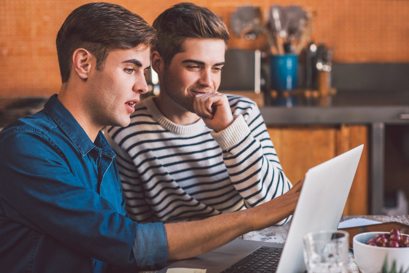 How a Blog Can Actually Help SEO