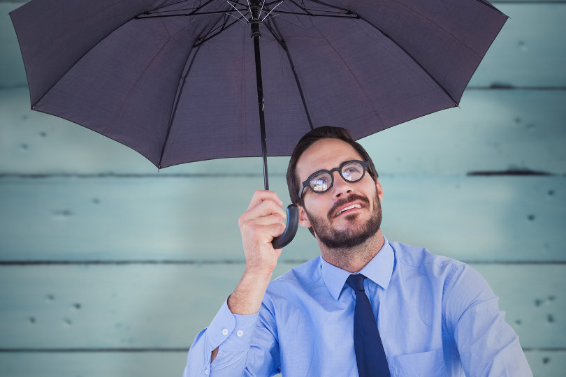 New year, New Risks: Is your Business Properly Protected?