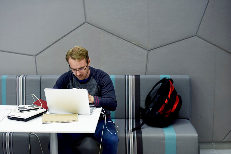 How to Become a Successful Freelancer: The 101