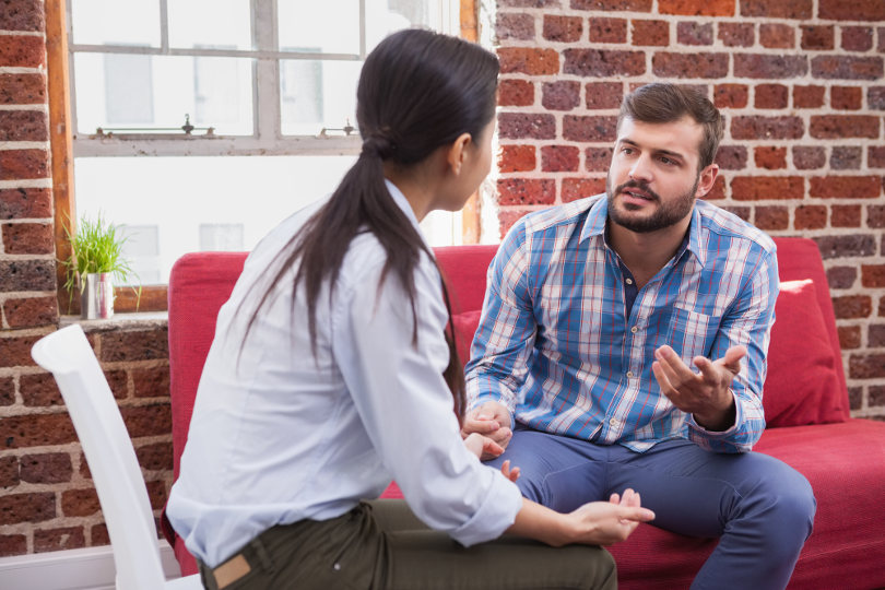 Top 3 Careers for You When You Are Into Counseling