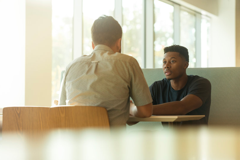 10 Questions You Should Ask Your Credit Counseling Agency