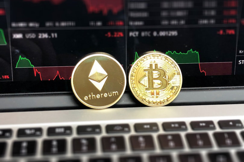 Missed the Bitcoin Boat? There is Still Plenty of Money to be Made