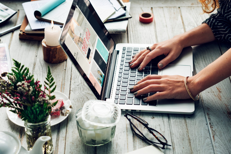 6 Fundamental Accounting Tips For ECommerce Businesses You Need To Know