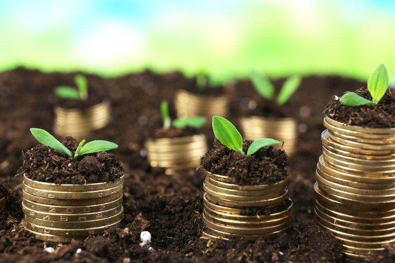 3 Tips for Being Financially Prepared to Start a Business
