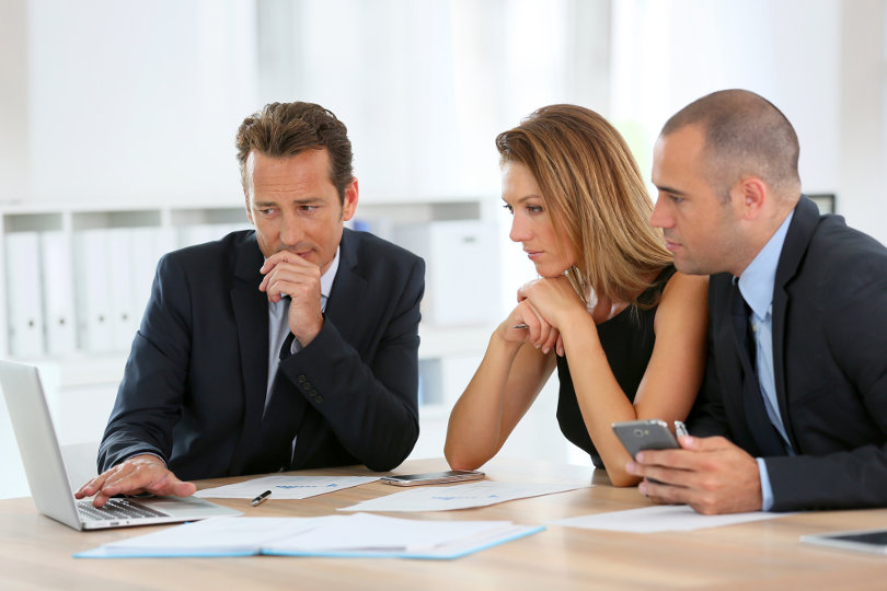 5 Reasons Hiring a Growth Hacker for Your Accounting Firm is The Best Move for 2018