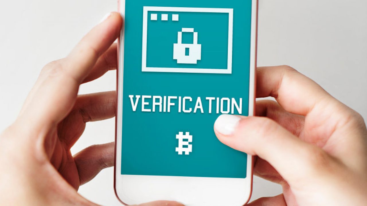 how to become a cryptocurrency exchange
