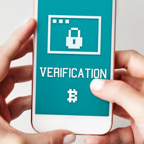 How the Cloud is Revolutionizing ERP Solutions