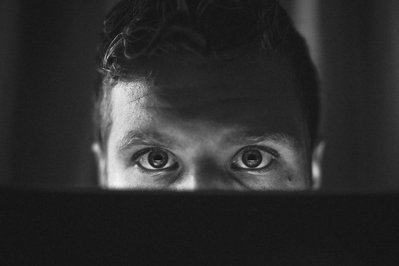 Insider Threats: Detecting and Mitigating Recommendations