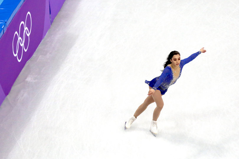 5 Ways to Bring the Olympic Spirit Into The Small Business Workplace