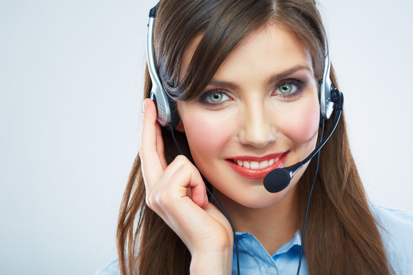 Live Chat Software Helps Dealerships Stay Competitive