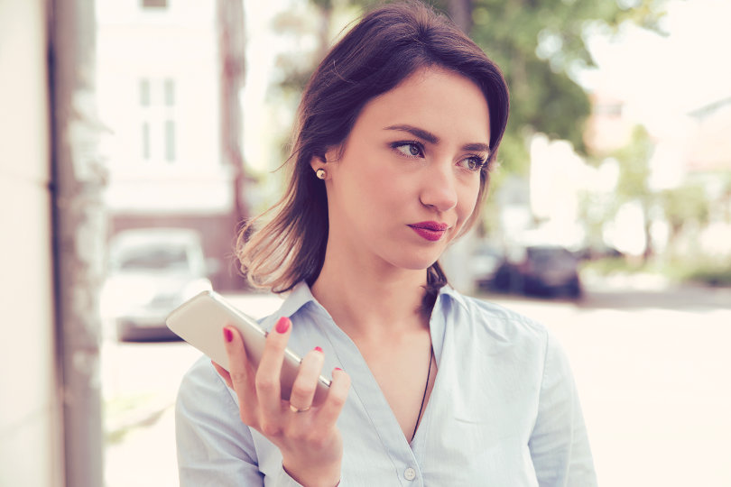 4 Effective Ways to Stop Spam Calls